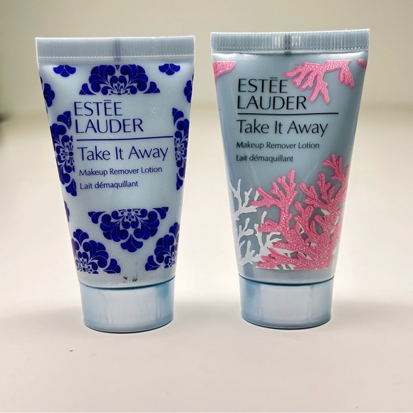 Premium Cleansers Estée Lauder, Origins, Garnier - Picture 4 of 5